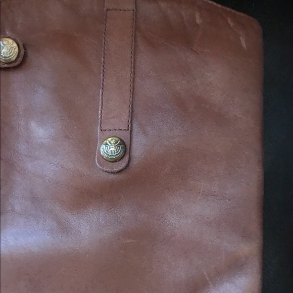 Sam Edelman “Penny” Boot - Picture 4 of 4